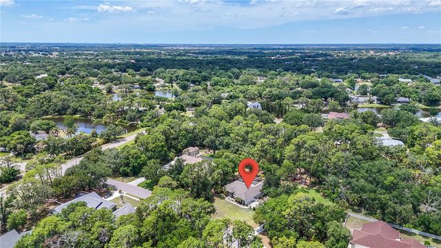 610 WOODVIEW WAY, Bradenton, FL 34212