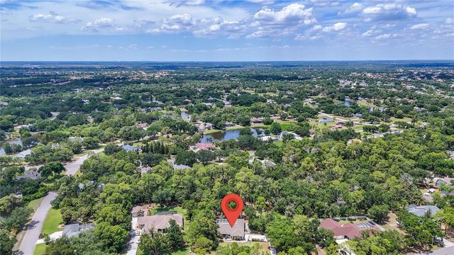610 WOODVIEW WAY, Bradenton, FL 34212