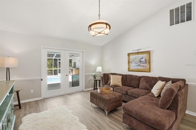 610 WOODVIEW WAY, Bradenton, FL 34212