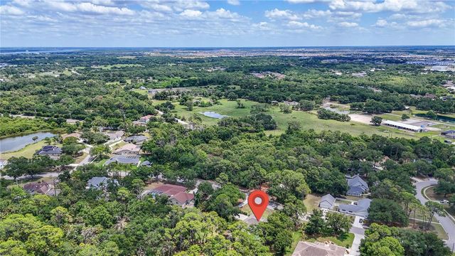 610 WOODVIEW WAY, Bradenton, FL 34212