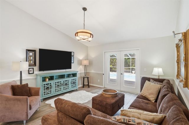 610 WOODVIEW WAY, Bradenton, FL 34212