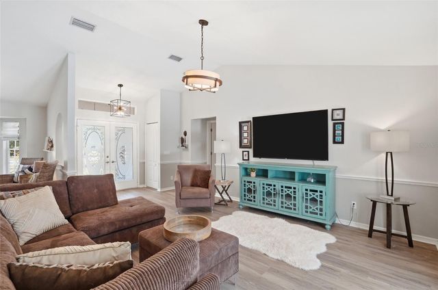 610 WOODVIEW WAY, Bradenton, FL 34212