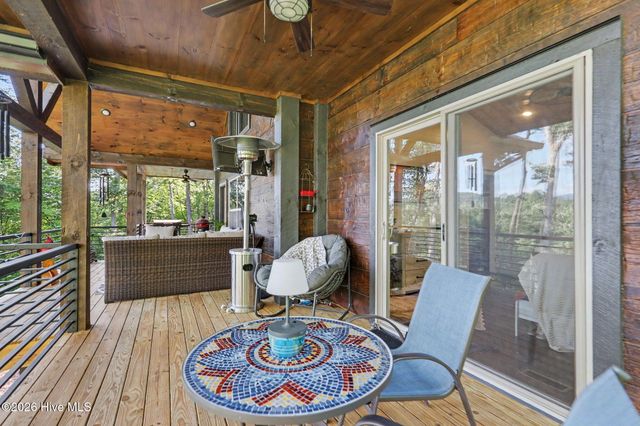 240 Pink Pig Lane, Cherry Log, GA 30522