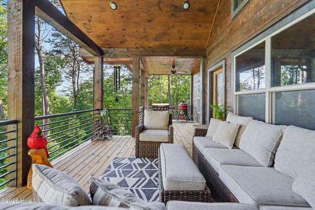 240 Pink Pig Lane, Cherry Log, GA 30522