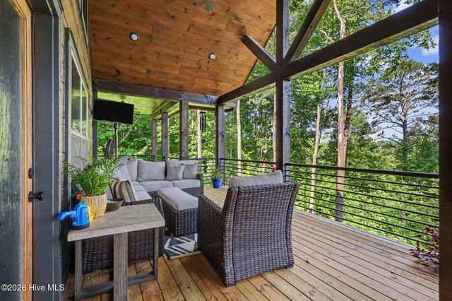 240 Pink Pig Lane, Cherry Log, GA 30522
