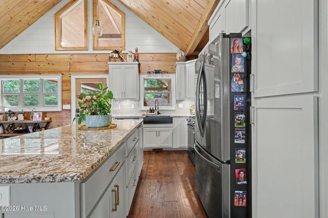 240 Pink Pig Lane, Cherry Log, GA 30522