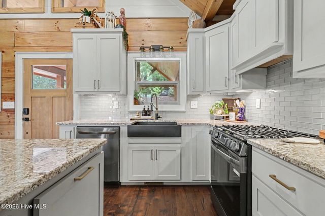 240 Pink Pig Lane, Cherry Log, GA 30522
