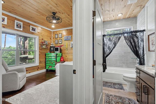 240 Pink Pig Lane, Cherry Log, GA 30522