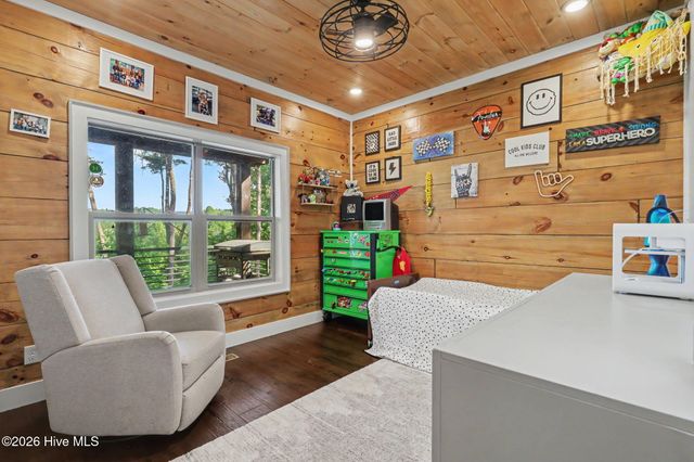 240 Pink Pig Lane, Cherry Log, GA 30522