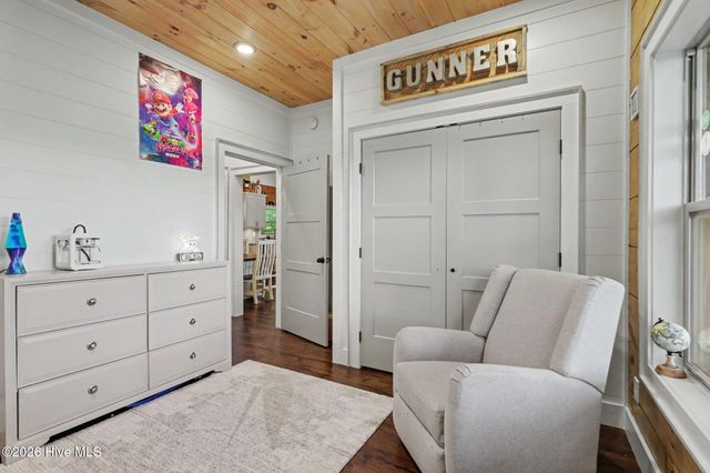 240 Pink Pig Lane, Cherry Log, GA 30522