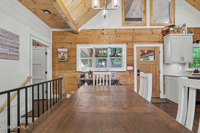 240 Pink Pig Lane, Cherry Log, GA 30522