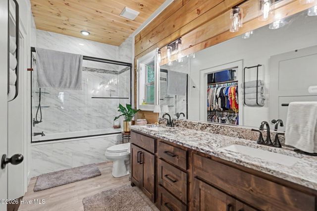 240 Pink Pig Lane, Cherry Log, GA 30522
