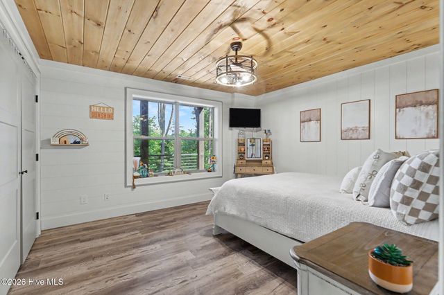 240 Pink Pig Lane, Cherry Log, GA 30522