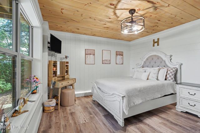 240 Pink Pig Lane, Cherry Log, GA 30522