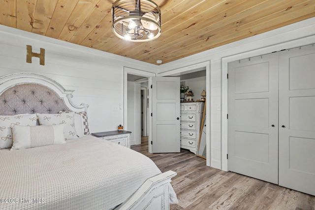 240 Pink Pig Lane, Cherry Log, GA 30522