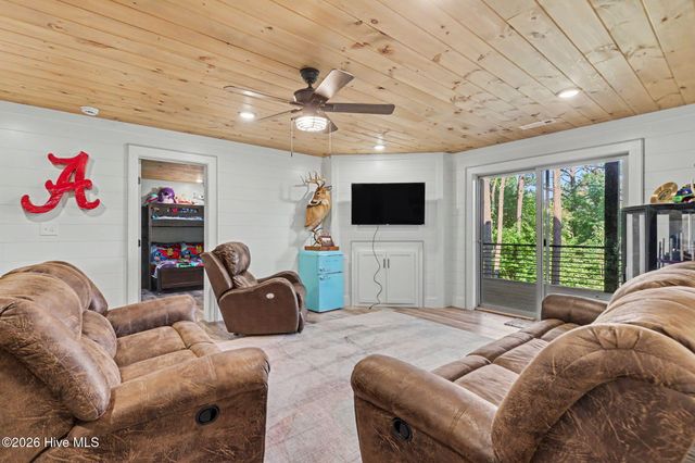 240 Pink Pig Lane, Cherry Log, GA 30522