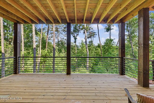 240 Pink Pig Lane, Cherry Log, GA 30522