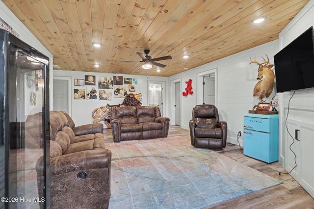 240 Pink Pig Lane, Cherry Log, GA 30522