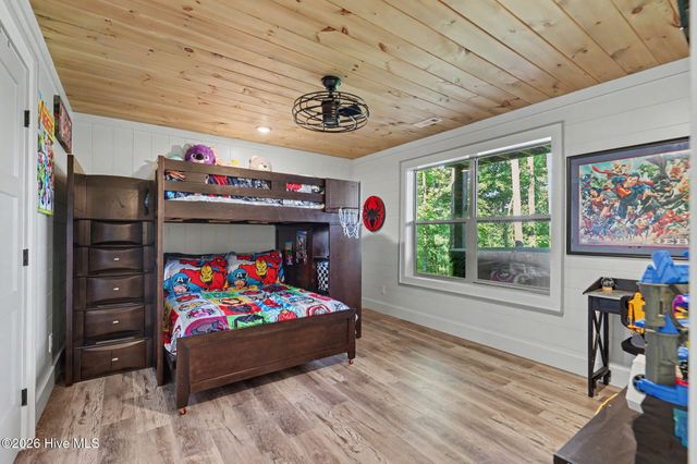 240 Pink Pig Lane, Cherry Log, GA 30522