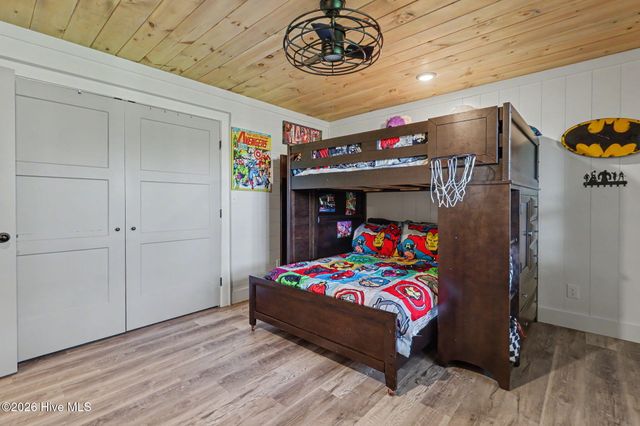 240 Pink Pig Lane, Cherry Log, GA 30522