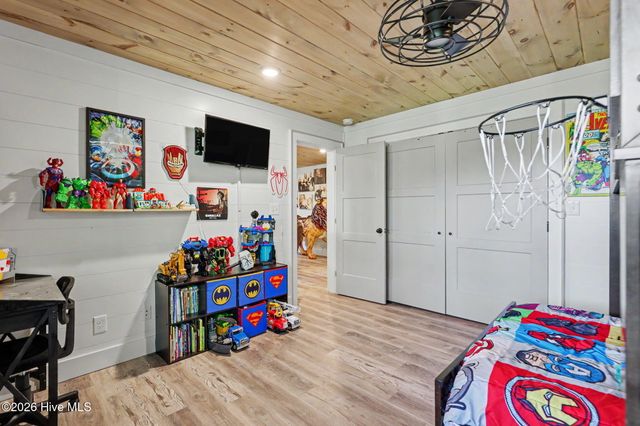 240 Pink Pig Lane, Cherry Log, GA 30522
