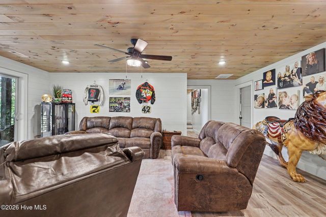 240 Pink Pig Lane, Cherry Log, GA 30522