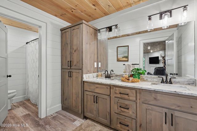 240 Pink Pig Lane, Cherry Log, GA 30522