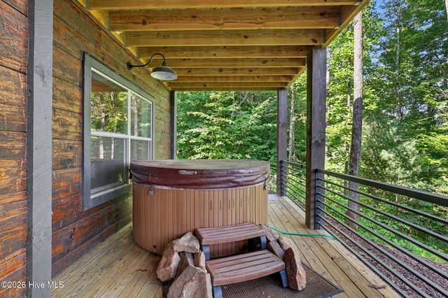 240 Pink Pig Lane, Cherry Log, GA 30522