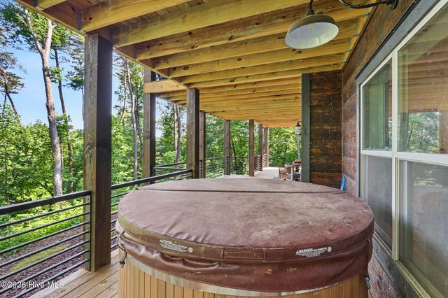 240 Pink Pig Lane, Cherry Log, GA 30522