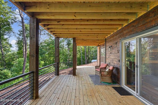 240 Pink Pig Lane, Cherry Log, GA 30522