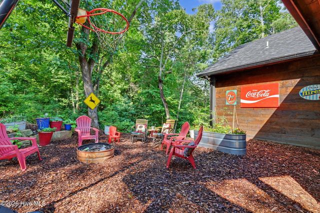 240 Pink Pig Lane, Cherry Log, GA 30522