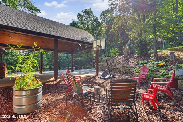 240 Pink Pig Lane, Cherry Log, GA 30522
