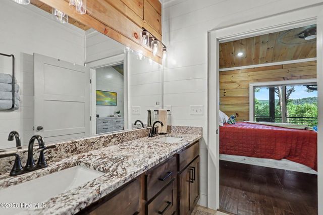 240 Pink Pig Lane, Cherry Log, GA 30522