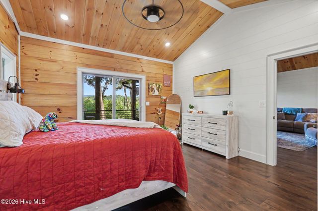 240 Pink Pig Lane, Cherry Log, GA 30522