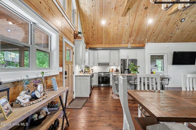 240 Pink Pig Lane, Cherry Log, GA 30522