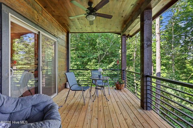 240 Pink Pig Lane, Cherry Log, GA 30522