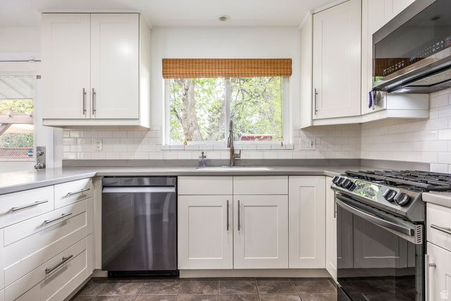 1971 E TERRA LINDA DR, Holladay, UT 84124