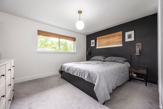 1971 E TERRA LINDA DR, Holladay, UT 84124