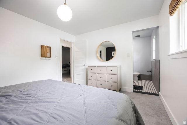 1971 E TERRA LINDA DR, Holladay, UT 84124