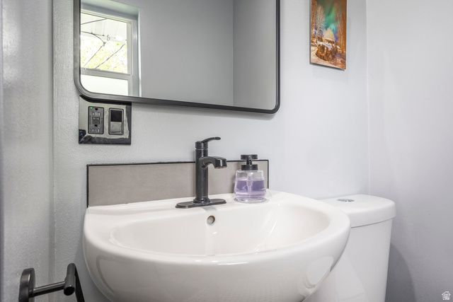 1971 E TERRA LINDA DR, Holladay, UT 84124