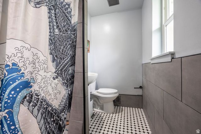 1971 E TERRA LINDA DR, Holladay, UT 84124