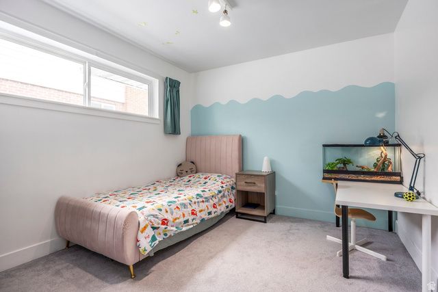 1971 E TERRA LINDA DR, Holladay, UT 84124