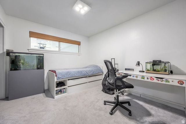 1971 E TERRA LINDA DR, Holladay, UT 84124