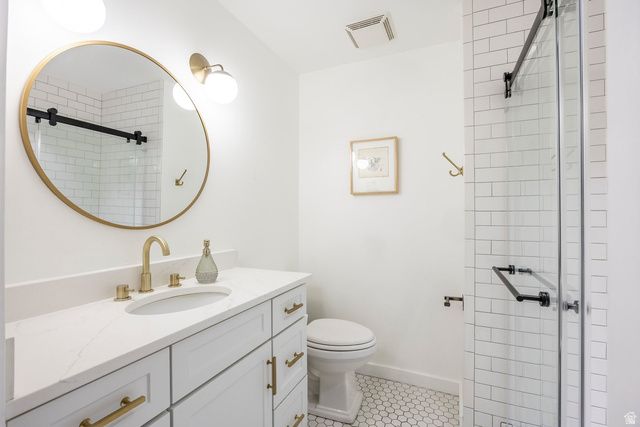 1971 E TERRA LINDA DR, Holladay, UT 84124