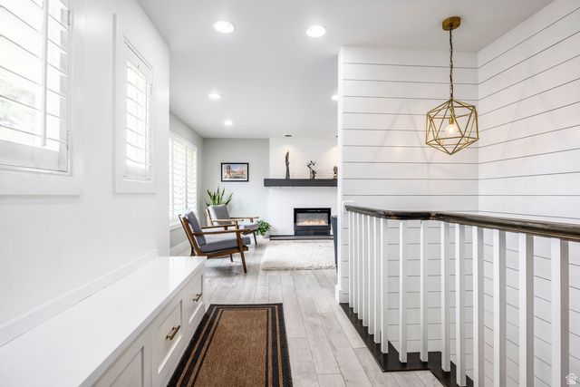 1971 E TERRA LINDA DR, Holladay, UT 84124