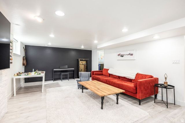 1971 E TERRA LINDA DR, Holladay, UT 84124