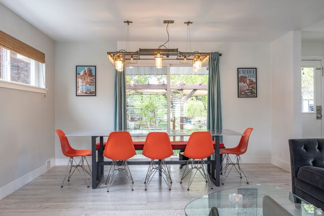 1971 E TERRA LINDA DR, Holladay, UT 84124