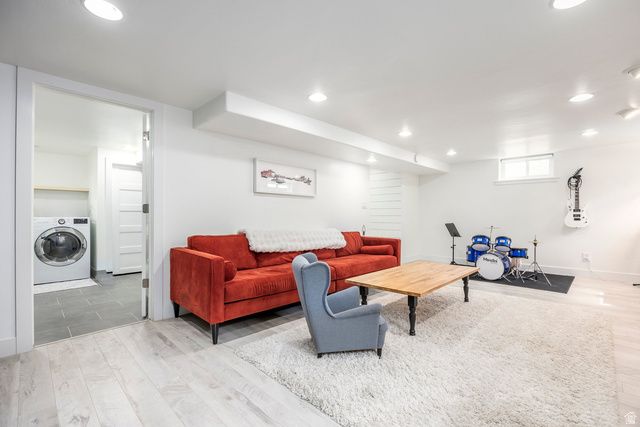 1971 E TERRA LINDA DR, Holladay, UT 84124