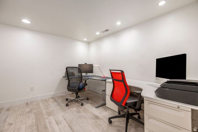 1971 E TERRA LINDA DR, Holladay, UT 84124