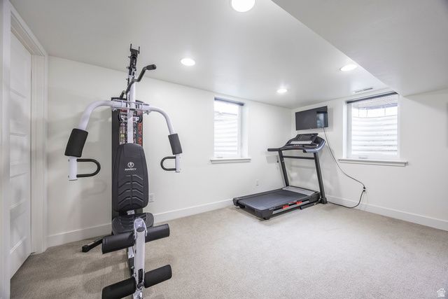 1971 E TERRA LINDA DR, Holladay, UT 84124